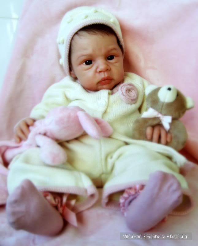 силиконовые куклы силиконовые куклы