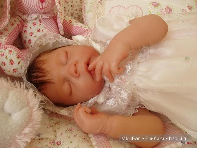 силиконовые куклы силиконовые куклы