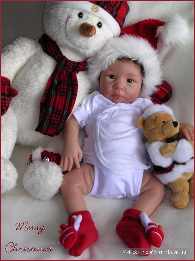 силиконовые куклы силиконовые куклы