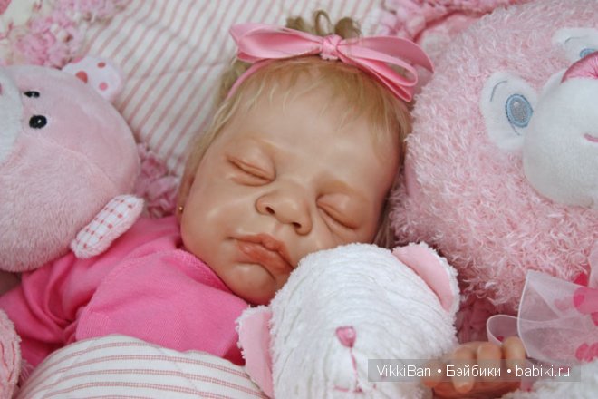 силиконовые куклы силиконовые куклы