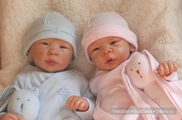 силиконовые куклы силиконовые куклы