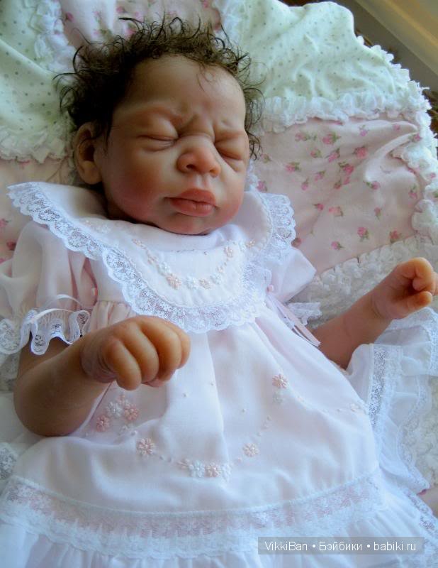 силиконовые куклы силиконовые куклы