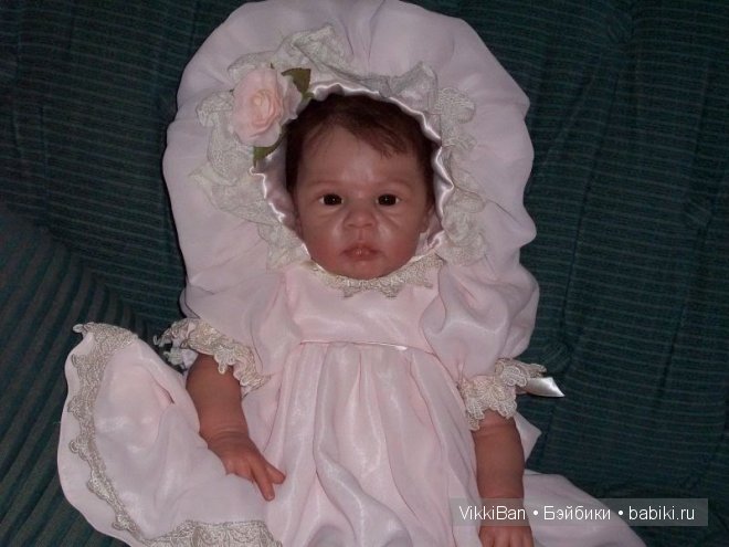 силиконовые куклы силиконовые куклы