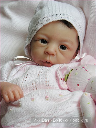 силиконовые куклы силиконовые куклы