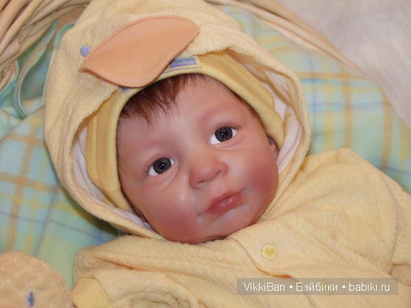 силиконовые куклы силиконовые куклы