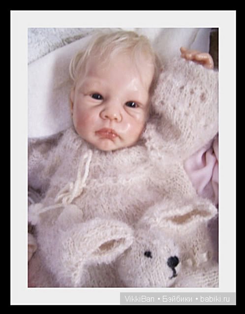 силиконовые куклы силиконовые куклы