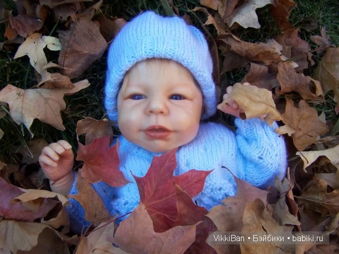 силиконовые куклы силиконовые куклы