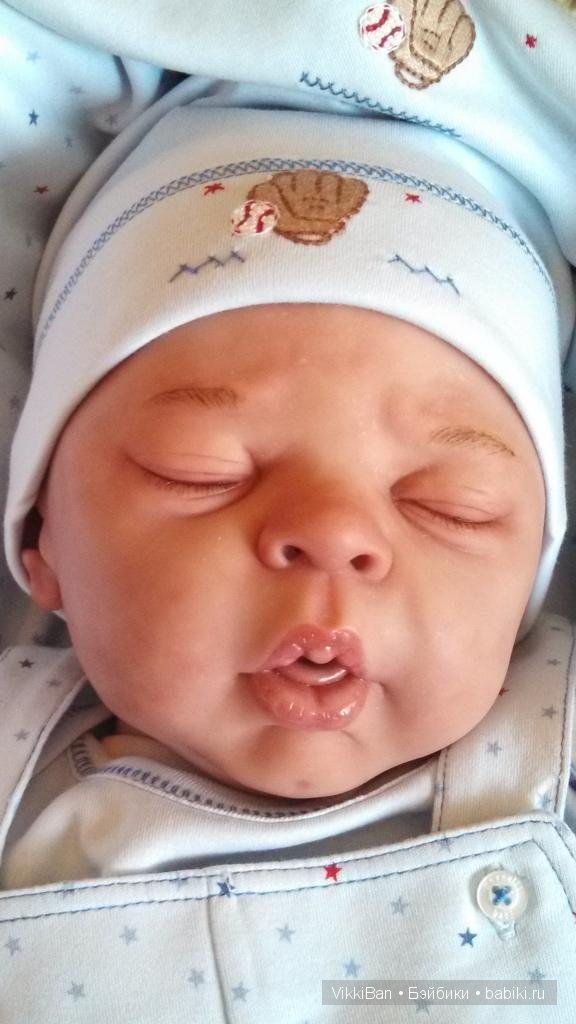 силиконовые куклы силиконовые куклы