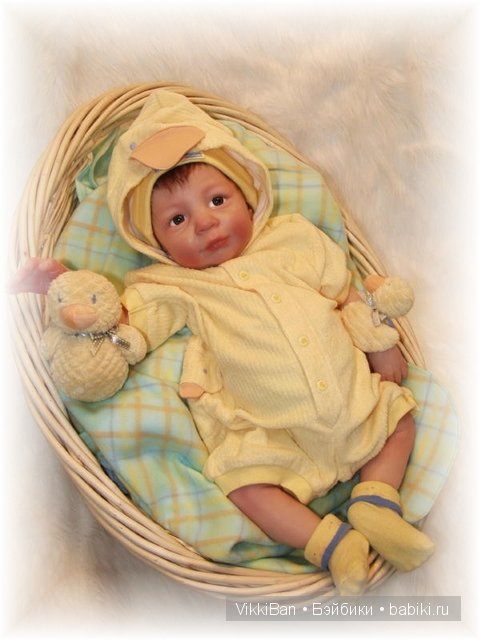 силиконовые куклы силиконовые куклы