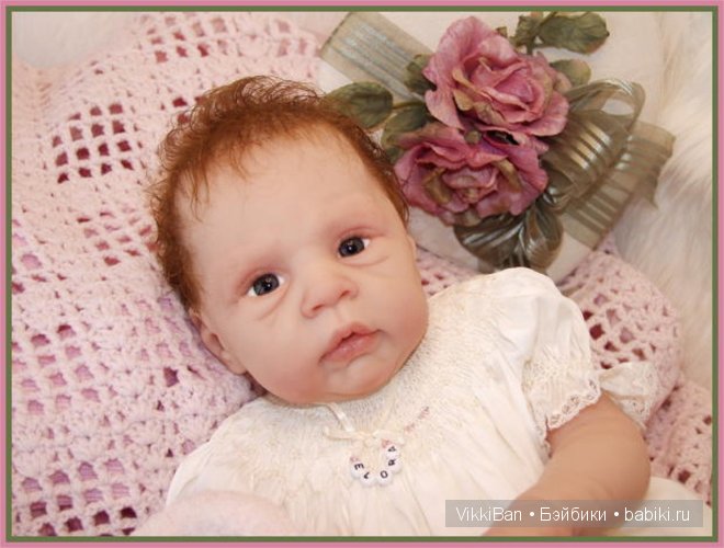 силиконовые куклы силиконовые куклы