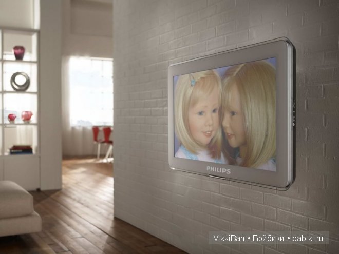 Солнечная девочка Rike от Sieglinde Frieske (фото 4)