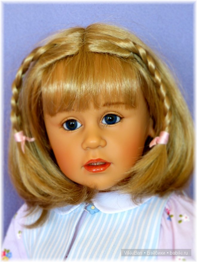 Анна Анна