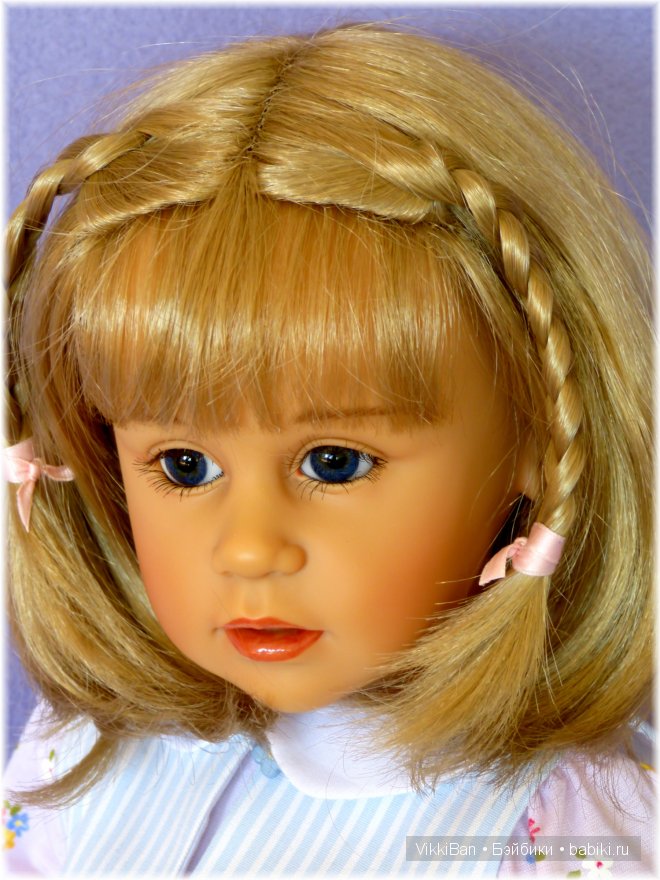 Анна Анна