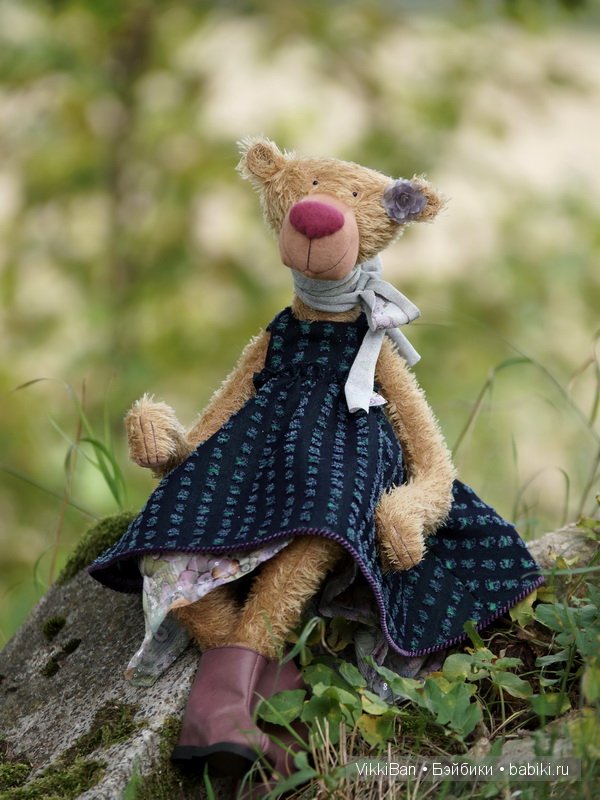 Zwergnase 2014, Каталог — Куклы Zwergnase (Цвергназе/Цверги): фото