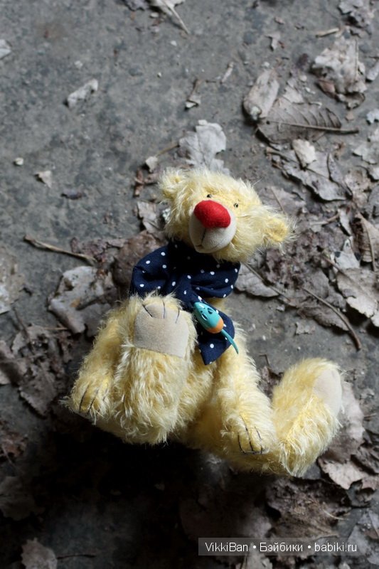 Zwergnase 2014, Каталог — Куклы Zwergnase (Цвергназе/Цверги): фото