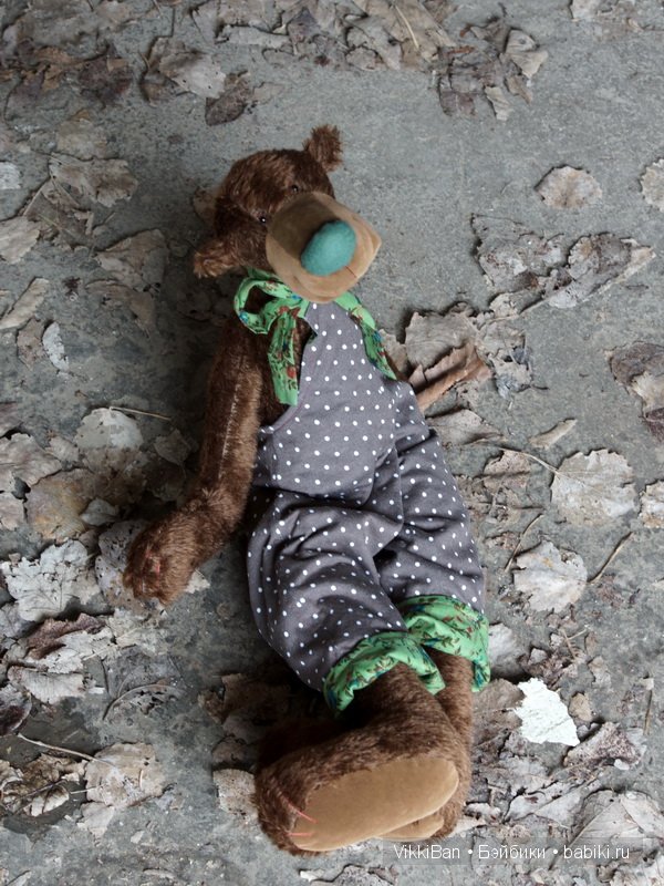 Zwergnase 2014, Каталог — Куклы Zwergnase (Цвергназе/Цверги): фото