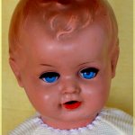 По волнам моей памяти...