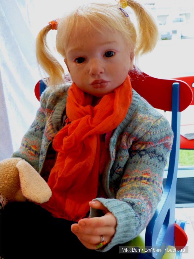 ESCHWEGE 2013, часть III, реборны | Бэйбики ESCHWEGE 2013, часть III, реборны