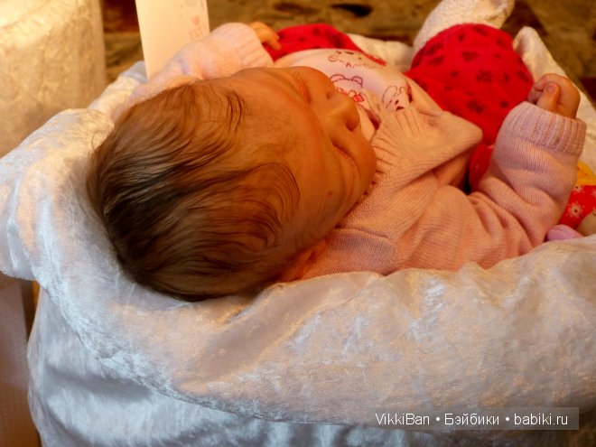 ESCHWEGE 2013, часть III, реборны | Бэйбики ESCHWEGE 2013, часть III, реборны