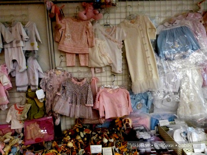 ESCHWEGE 2013, часть III, реборны | Бэйбики ESCHWEGE 2013, часть III, реборны