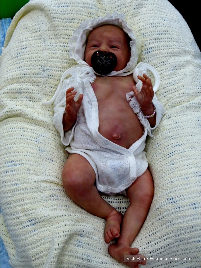 ESCHWEGE 2013, часть III, реборны | Бэйбики ESCHWEGE 2013, часть III, реборны