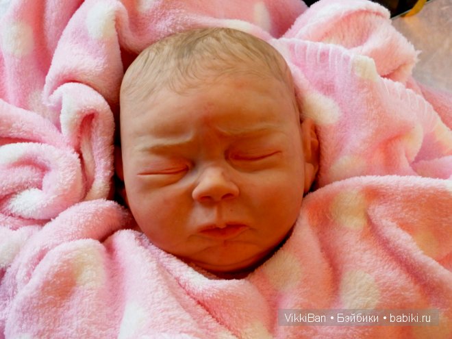 ESCHWEGE 2013, часть III, реборны | Бэйбики ESCHWEGE 2013, часть III, реборны