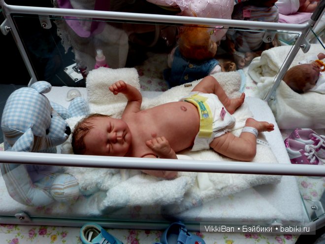 ESCHWEGE 2013, часть III, реборны | Бэйбики ESCHWEGE 2013, часть III, реборны