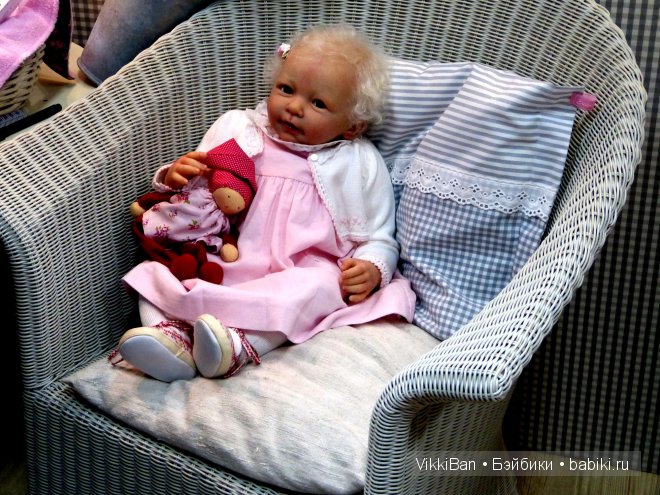 ESCHWEGE 2013, часть III, реборны | Бэйбики ESCHWEGE 2013, часть III, реборны