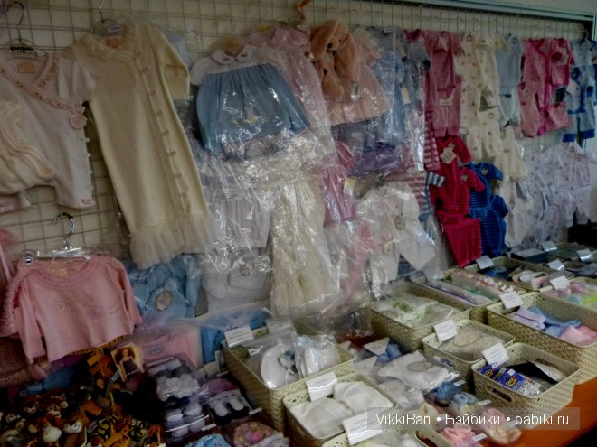 ESCHWEGE 2013, часть III, реборны | Бэйбики ESCHWEGE 2013, часть III, реборны