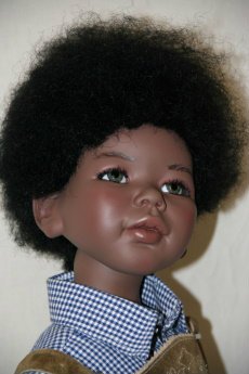 ESCHWEGE 2013 | Бэйбики ESCHWEGE 2013 — Выставки кукол и мишек Тедди: фоторепортажи