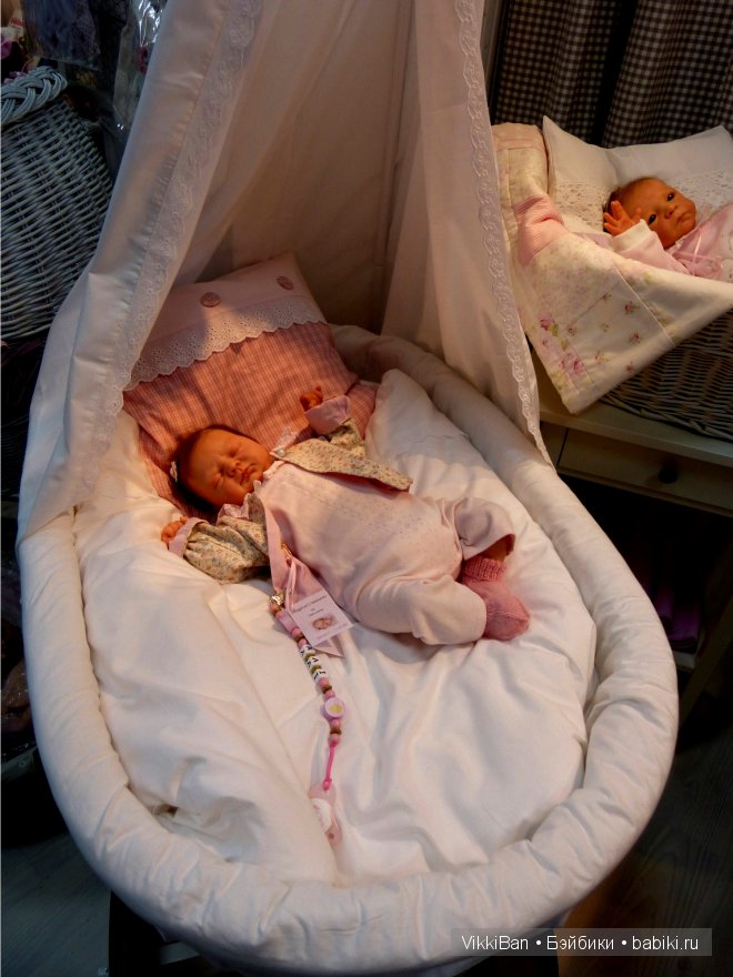 ESCHWEGE 2013, часть III, реборны | Бэйбики ESCHWEGE 2013, часть III, реборны