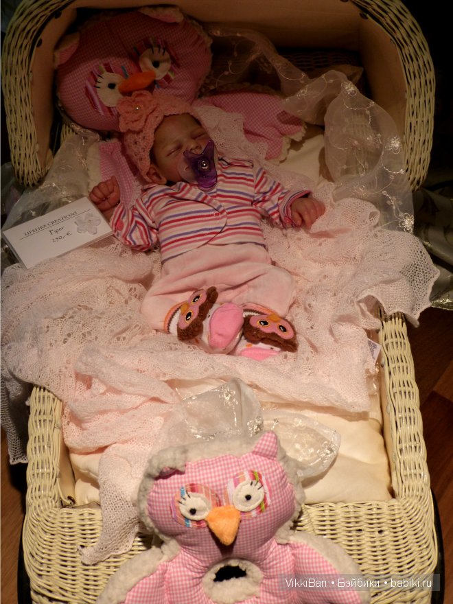 ESCHWEGE 2013, часть III, реборны | Бэйбики ESCHWEGE 2013, часть III, реборны