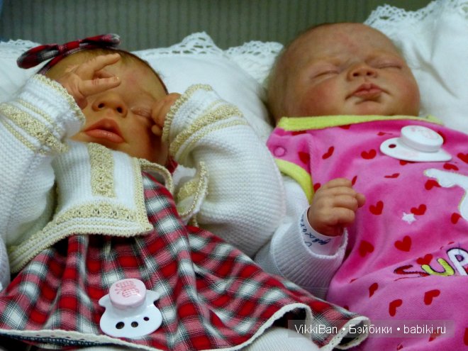 ESCHWEGE 2013, часть III, реборны | Бэйбики ESCHWEGE 2013, часть III, реборны