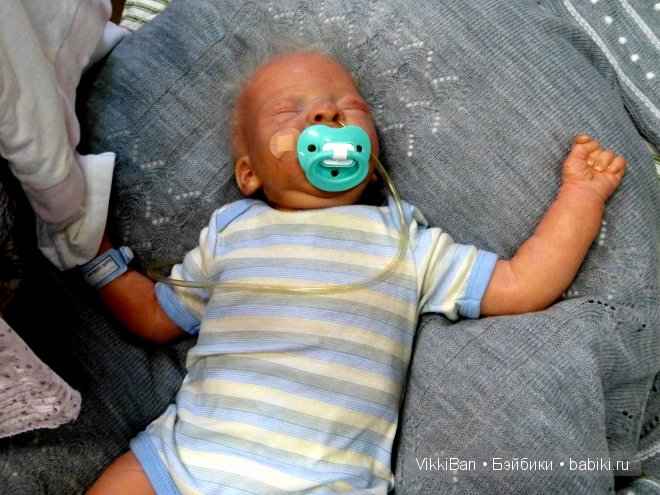 ESCHWEGE 2013, часть III, реборны | Бэйбики ESCHWEGE 2013, часть III, реборны