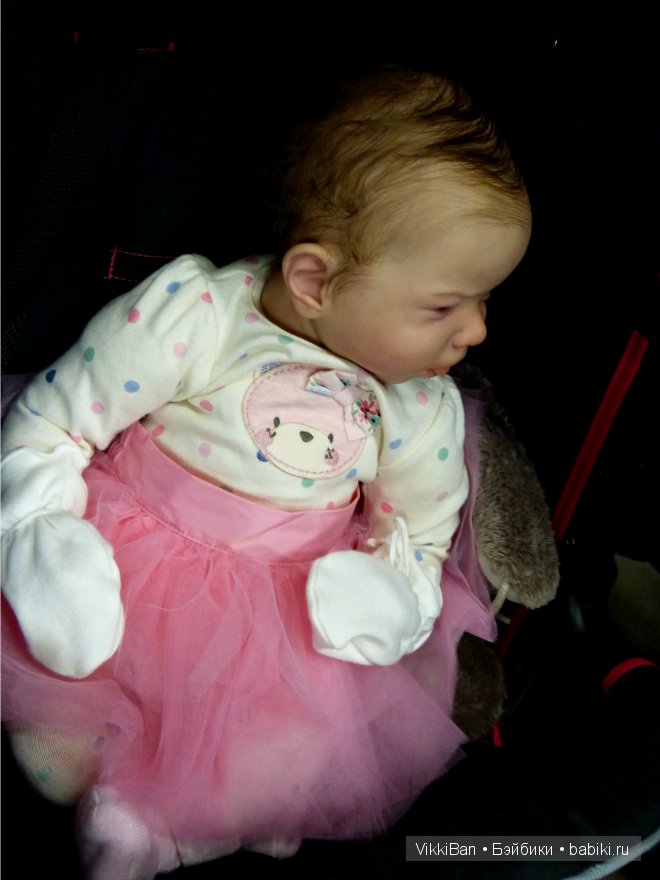 ESCHWEGE 2013, часть III, реборны | Бэйбики ESCHWEGE 2013, часть III, реборны