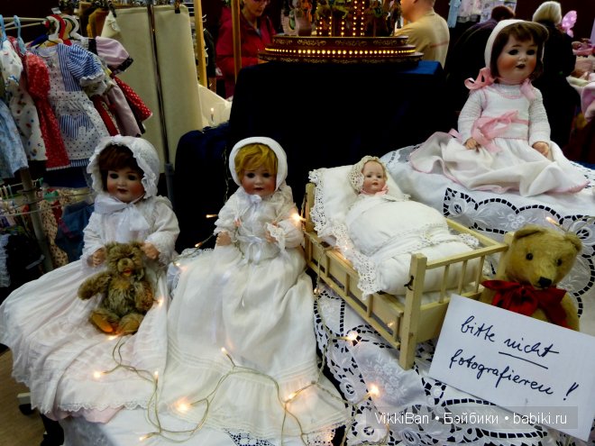 ESCHWEGE 2013, часть III, реборны | Бэйбики ESCHWEGE 2013, часть III, реборны