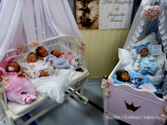 ESCHWEGE 2013, часть III, реборны | Бэйбики ESCHWEGE 2013, часть III, реборны