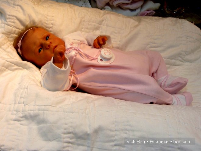 ESCHWEGE 2013, часть III, реборны | Бэйбики ESCHWEGE 2013, часть III, реборны