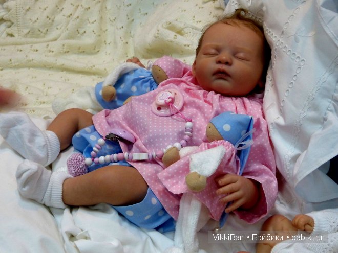 ESCHWEGE 2013, часть III, реборны | Бэйбики ESCHWEGE 2013, часть III, реборны