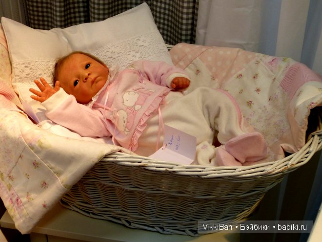 ESCHWEGE 2013, часть III, реборны | Бэйбики ESCHWEGE 2013, часть III, реборны