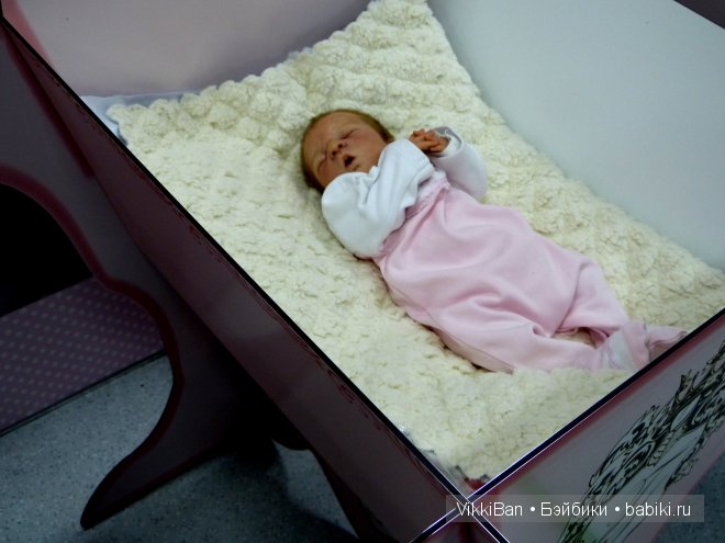 ESCHWEGE 2013, часть III, реборны | Бэйбики ESCHWEGE 2013, часть III, реборны