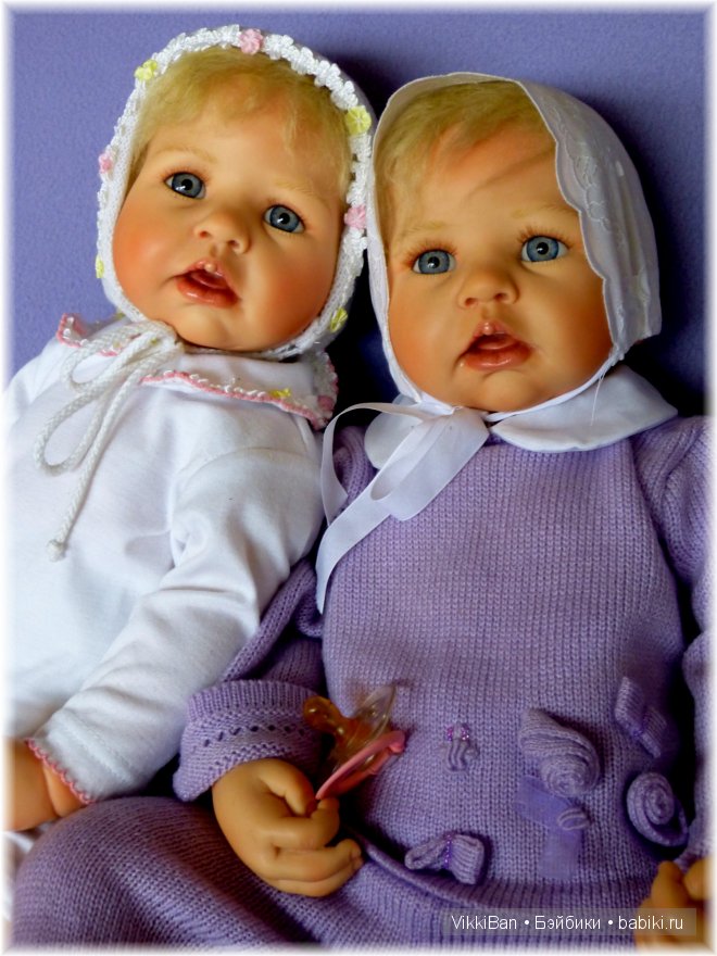 Sweety значит милая, а разве не так? Hildegard Guenzel