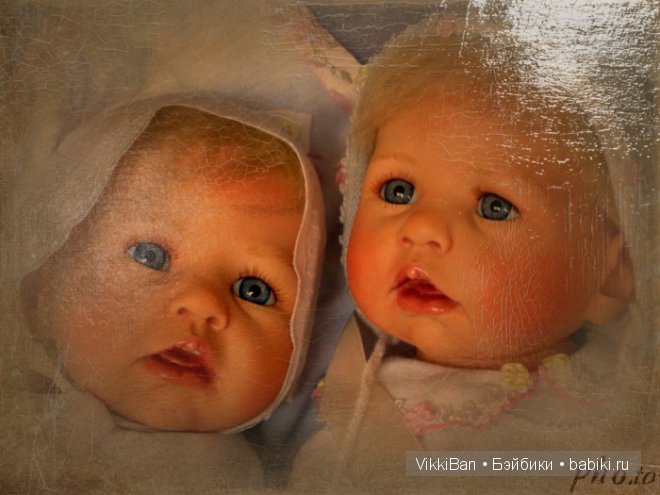 Sweety значит милая, а разве не так? Hildegard Guenzel