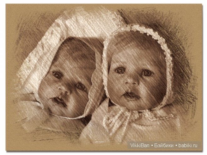 Sweety значит милая, а разве не так? Hildegard Guenzel