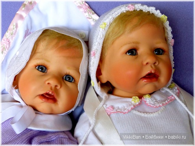 Sweety значит милая, а разве не так? Hildegard Guenzel