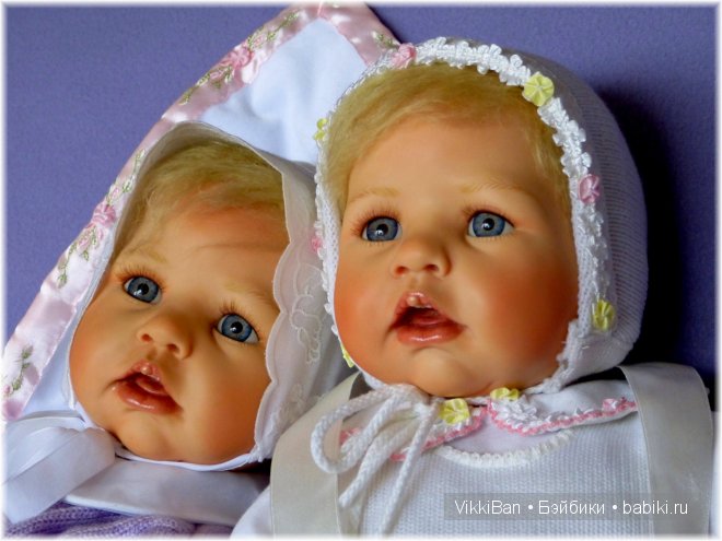 Sweety значит милая, а разве не так? Hildegard Guenzel