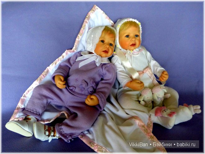 Sweety значит милая, а разве не так? Hildegard Guenzel