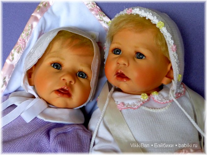 Sweety значит милая, а разве не так? Hildegard Guenzel