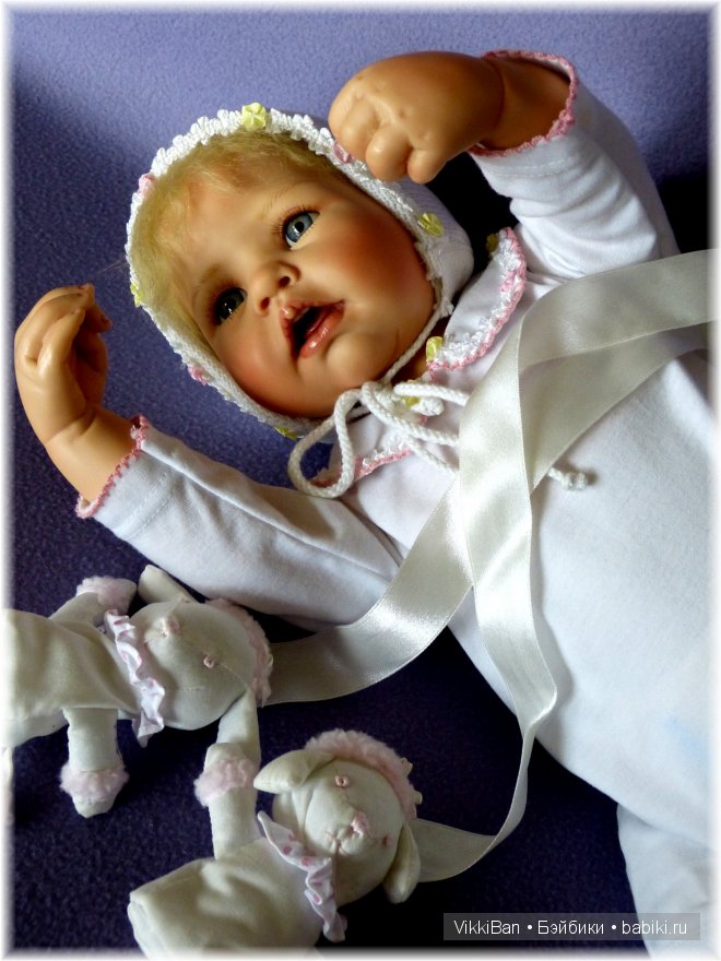 Sweety значит милая, а разве не так? Hildegard Guenzel