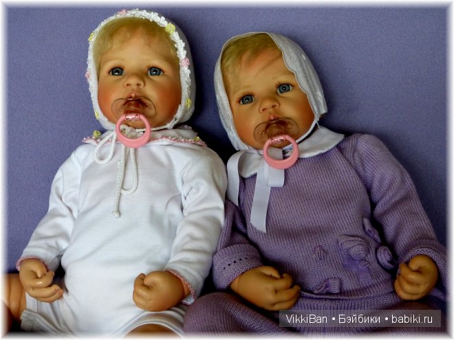 Sweety значит милая, а разве не так? Hildegard Guenzel